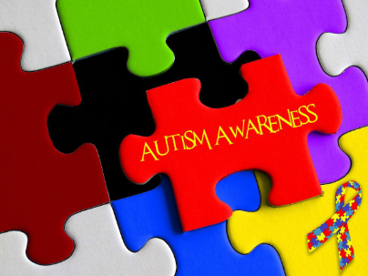 Autism Awareness
