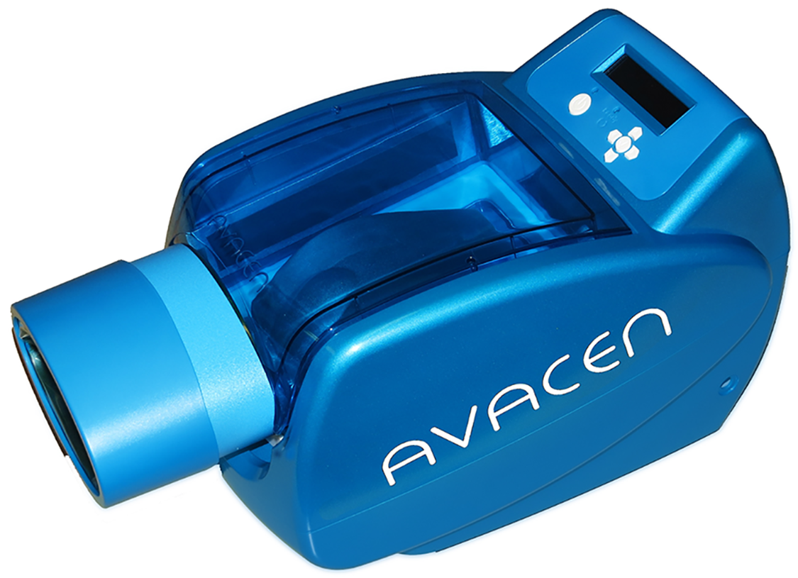 avacen pro
