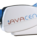 AVACEN Medical Device