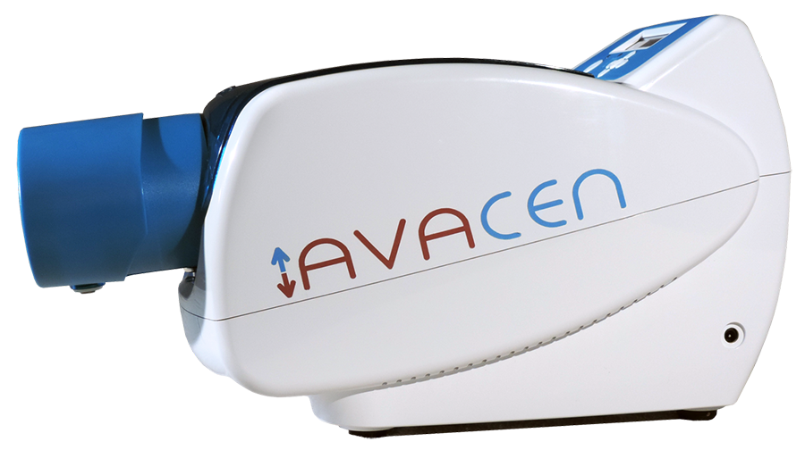 AVACEN Medical Device