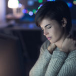 Avacen pain treatment