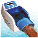 AVACEN treats Chronic Pain