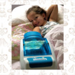 AVACEN Treats Autism