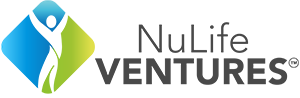 NuLife Ventures & AVACEN Medical Device