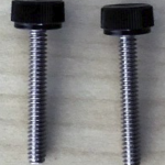 avacen-thumb-screws