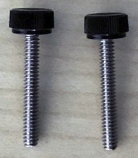 avacen-thumb-screws