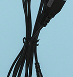 european-power-cord