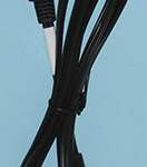 avacen power cord