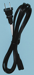 avacen power cord