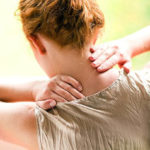 avacen & fibromyalgia