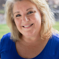 Stephanie-Parrish AVACEN Testimonial