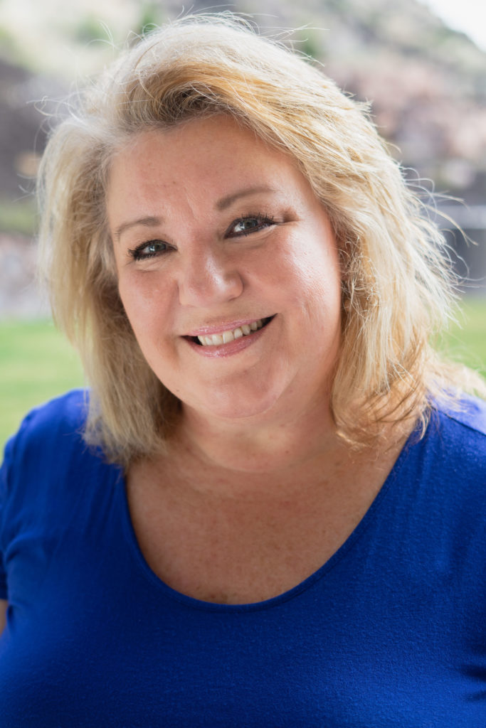 Stephanie-Parrish AVACEN Testimonial