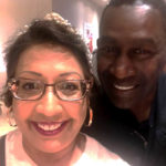 al-ramjit-powell AVACEN Testimonial