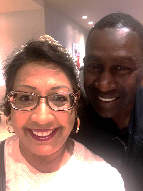 al-ramjit-powell AVACEN Testimonial