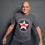 bas rutten avacen