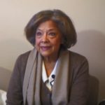 gabrielle-Farrel-avacen