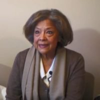 gabrielle-Farrel-avacen