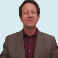 nigel-dix AVACEN Testimonial