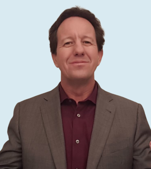 nigel-dix AVACEN Testimonial