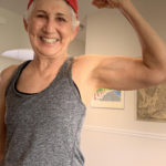 sarae-mathews AVACEN Testimonial