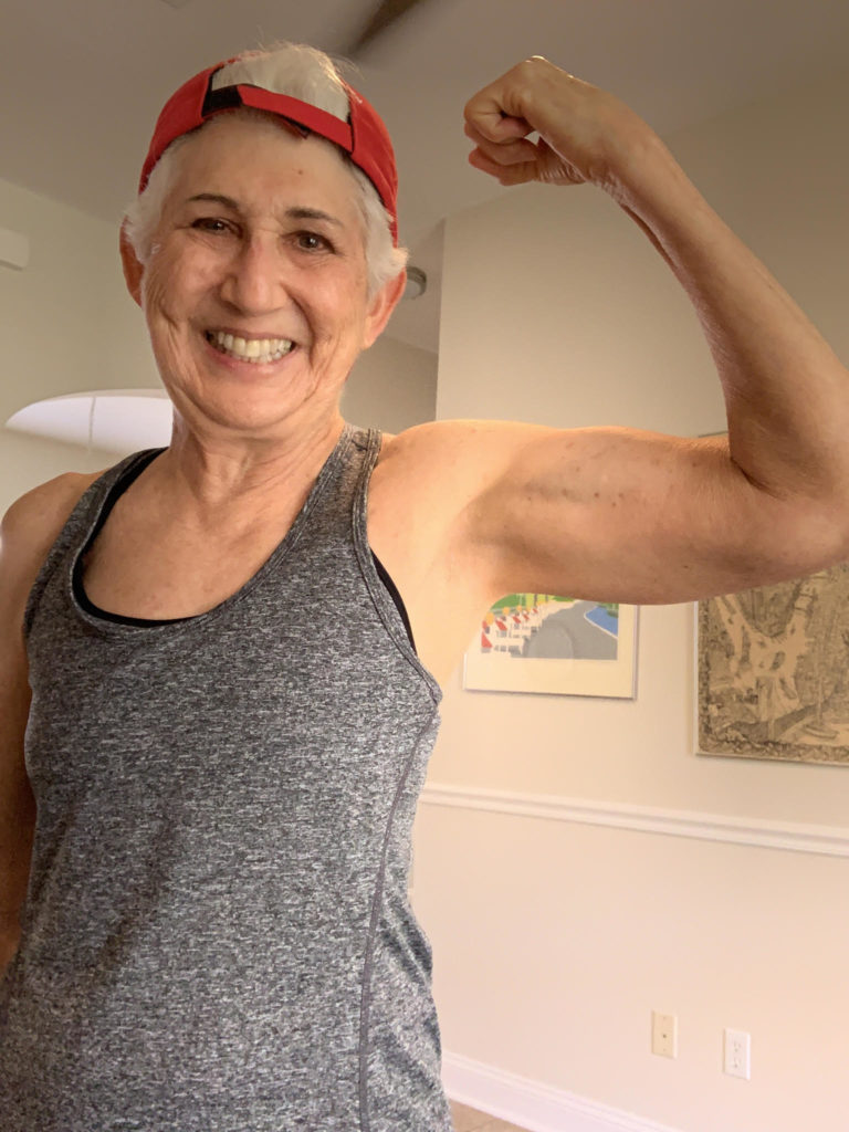 sarae-mathews AVACEN Testimonial