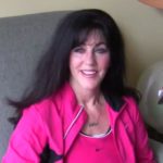 stephanie-finch-avacen