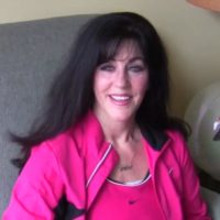 stephanie-finch-avacen