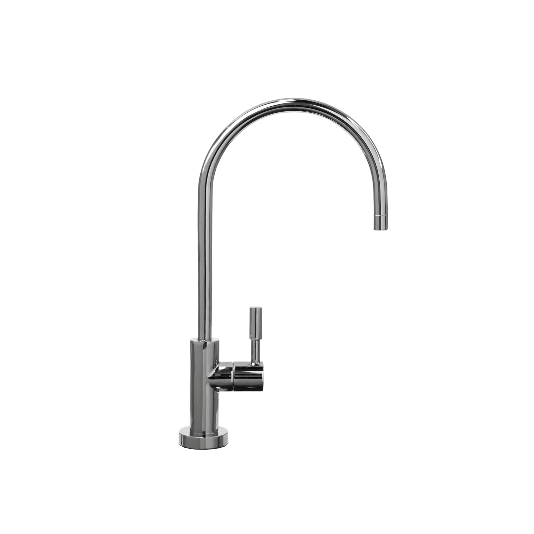 hydrogen water faucet