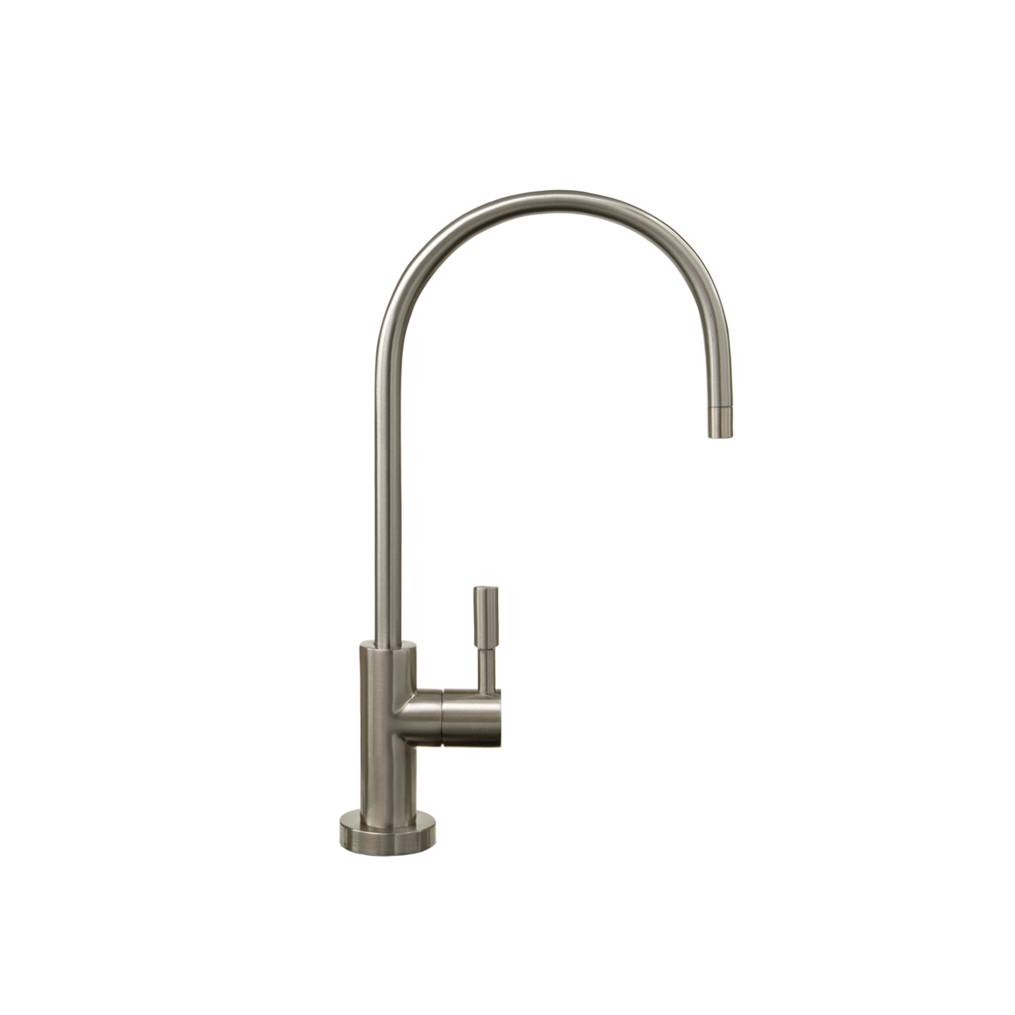 hydrogen water machine faucet