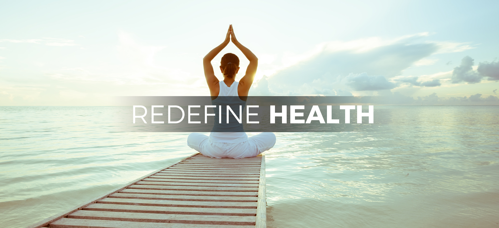 nlv-slide-2 NuLife Ventures - Redefine Health