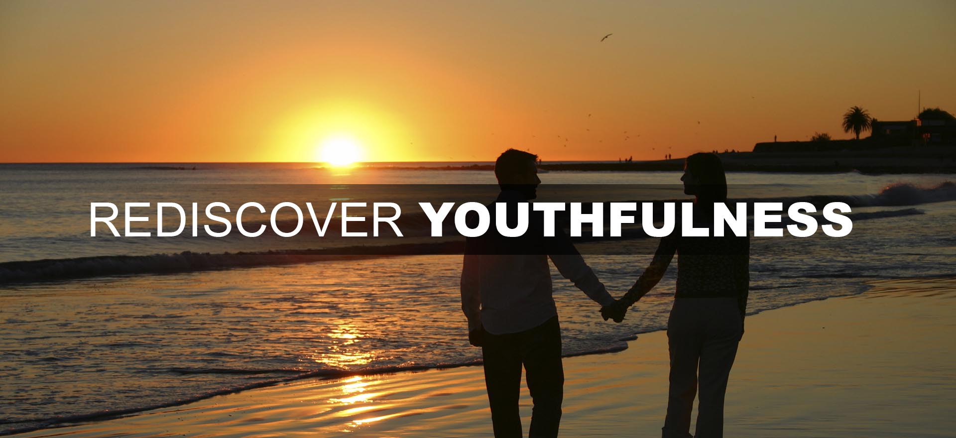 nlv-slide-4 Echo H2 - Rediscover Youthfulness