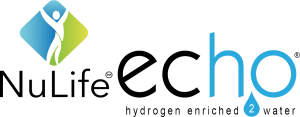 NuLife/Echo Hydrogen Water