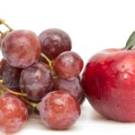 Vinitrox - Nitic Oxide Booster