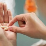 Nitric Oxide Supplement