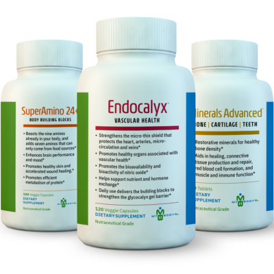 Building Blocks Bundle